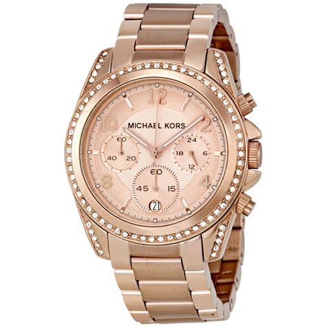 michael kors ladies watches price in dubai|Michael Kors watches outlet store.